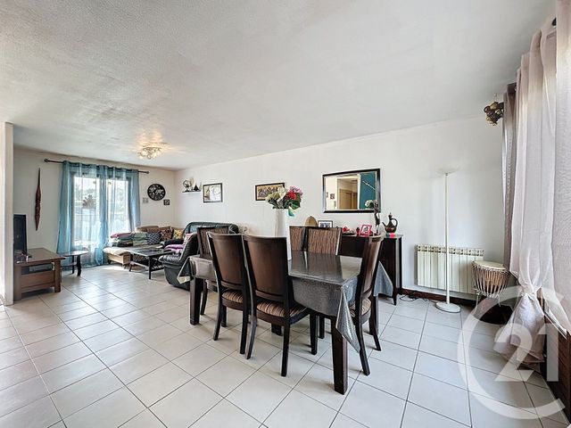 Maison &agrave; vendre - 5 pi&egrave;ces - 105 m2 - Marsac Sur L Isle - 24 - AQUITAINE