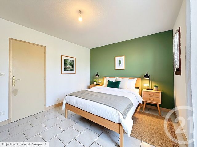 Maison &agrave; vendre - 5 pi&egrave;ces - 105 m2 - Marsac Sur L Isle - 24 - AQUITAINE