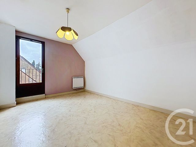Maison &agrave; vendre - 5 pi&egrave;ces - 105 m2 - Marsac Sur L Isle - 24 - AQUITAINE