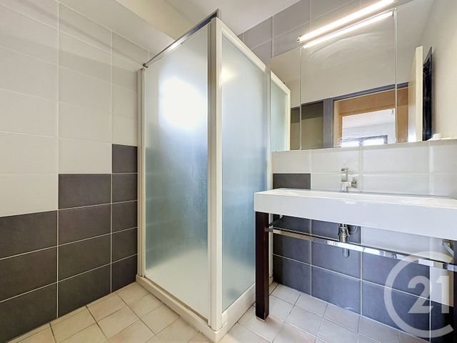 Maison &agrave; vendre - 5 pi&egrave;ces - 105 m2 - Marsac Sur L Isle - 24 - AQUITAINE