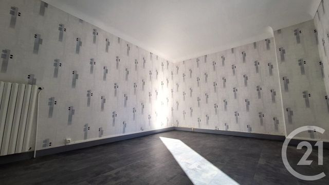 Maison à vendre - 4 pièces - 80 m2 - Marsac Sur L Isle - 24 - AQUITAINE