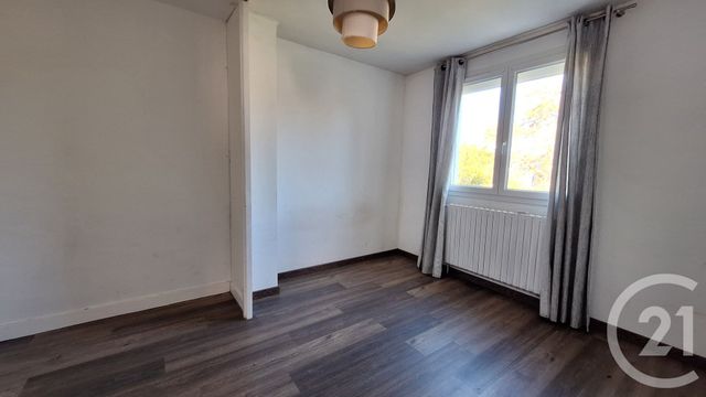 Maison à vendre - 4 pièces - 80 m2 - Marsac Sur L Isle - 24 - AQUITAINE