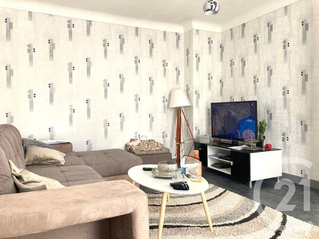 Maison à vendre - 4 pièces - 80 m2 - Marsac Sur L Isle - 24 - AQUITAINE