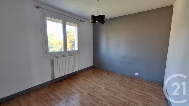 Maison à vendre - 4 pièces - 80 m2 - Marsac Sur L Isle - 24 - AQUITAINE