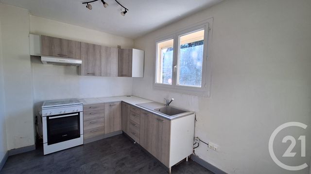 Maison à vendre - 4 pièces - 80 m2 - Marsac Sur L Isle - 24 - AQUITAINE