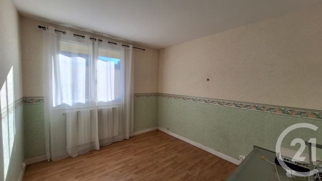 Maison à vendre - 4 pièces - 80 m2 - Marsac Sur L Isle - 24 - AQUITAINE