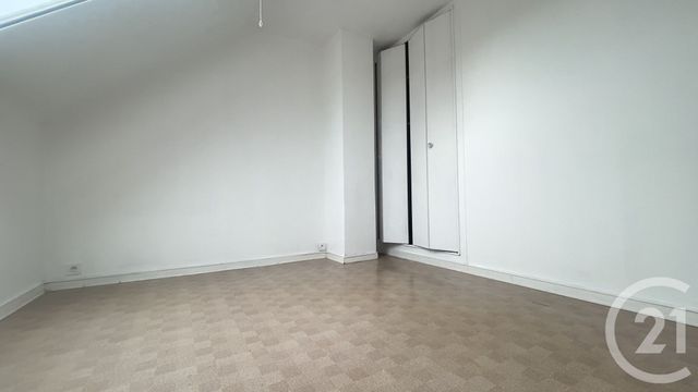 Maison &agrave; louer - 4 pi&egrave;ces - 100 m2 - Trelissac - 24 - AQUITAINE