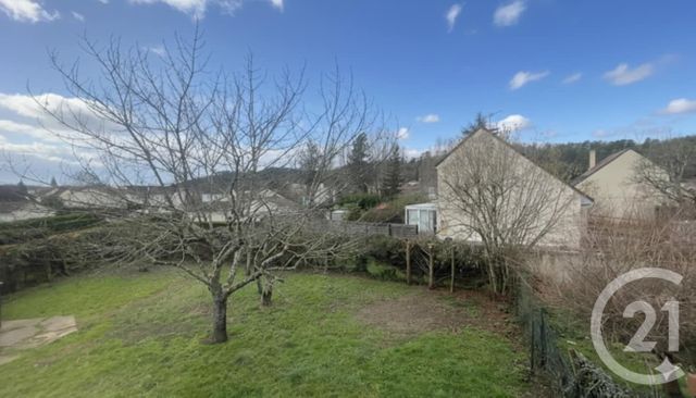 Maison &agrave; louer - 4 pi&egrave;ces - 100 m2 - Trelissac - 24 - AQUITAINE