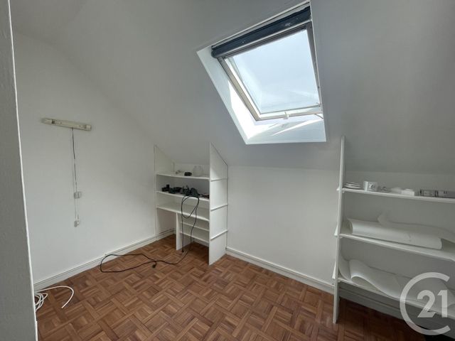 Maison à louer - 4 pièces - 100 m2 - Trelissac - 24 - AQUITAINE