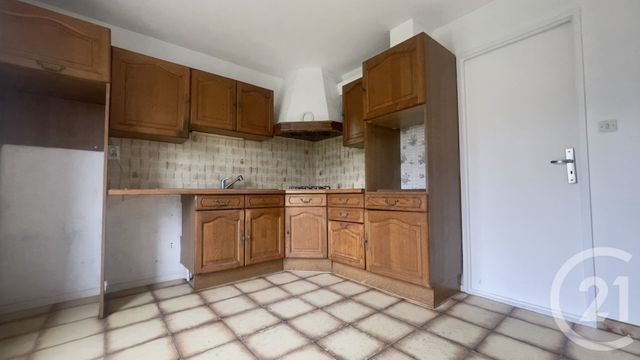 Maison &agrave; louer - 4 pi&egrave;ces - 100 m2 - Trelissac - 24 - AQUITAINE