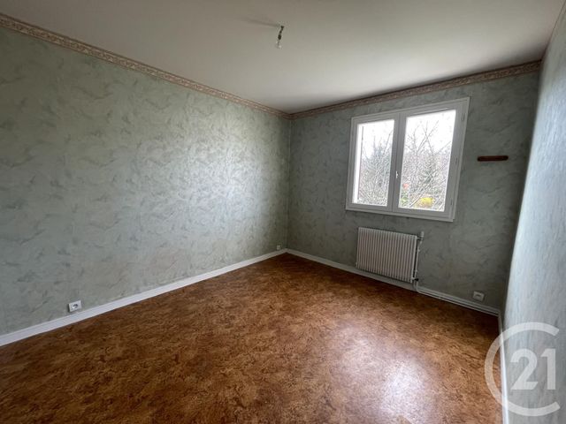 Maison à louer - 4 pièces - 100 m2 - Trelissac - 24 - AQUITAINE