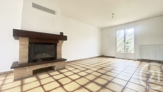 maison - TRELISSAC - 24