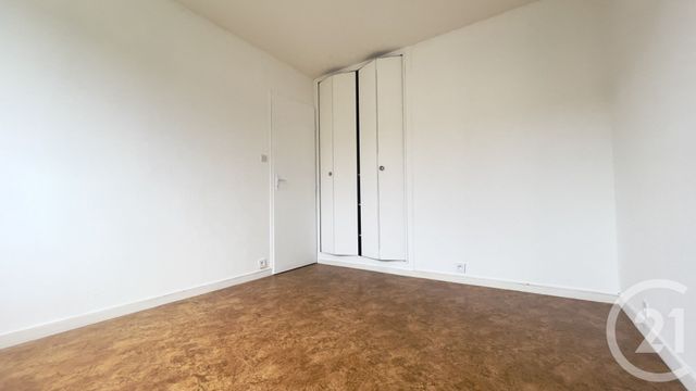 Maison &agrave; louer - 4 pi&egrave;ces - 100 m2 - Trelissac - 24 - AQUITAINE