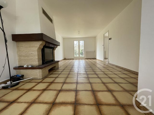 Maison à louer - 4 pièces - 100 m2 - Trelissac - 24 - AQUITAINE