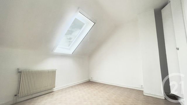 Maison &agrave; louer - 4 pi&egrave;ces - 100 m2 - Trelissac - 24 - AQUITAINE