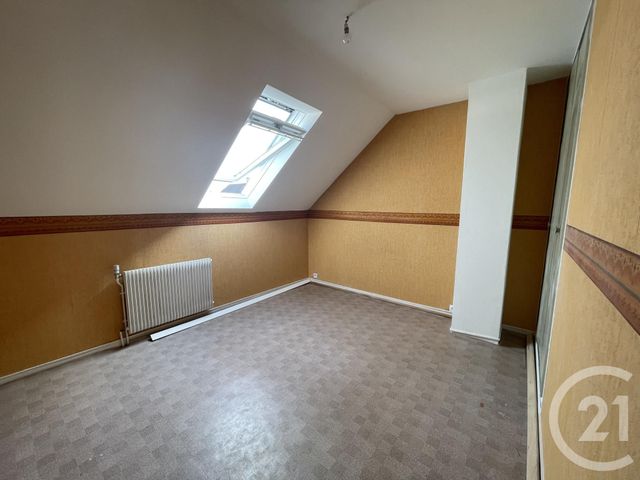 Maison à louer - 4 pièces - 100 m2 - Trelissac - 24 - AQUITAINE