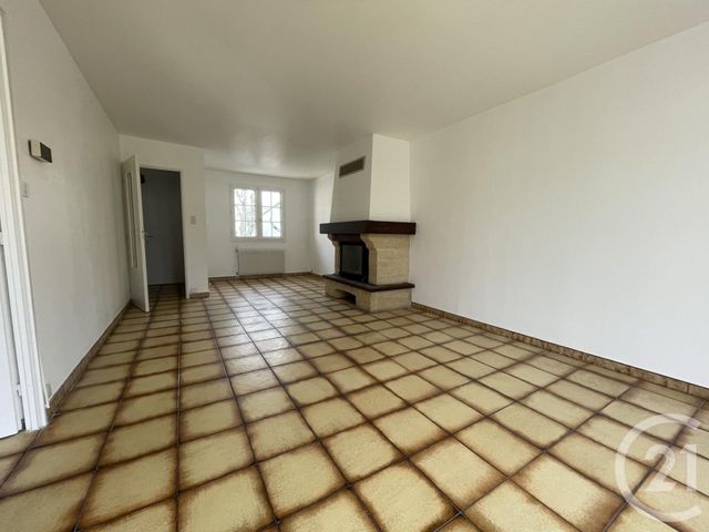 Maison à louer - 4 pièces - 100 m2 - Trelissac - 24 - AQUITAINE