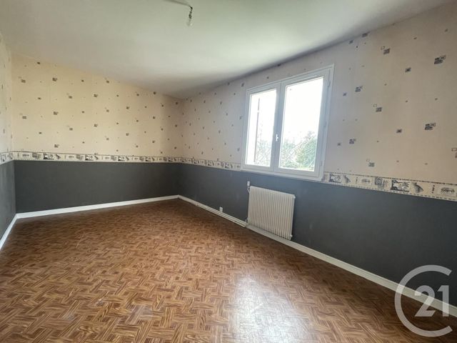 Maison à louer - 4 pièces - 100 m2 - Trelissac - 24 - AQUITAINE