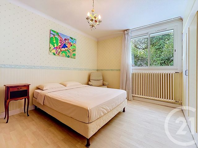 Maison &agrave; vendre - 7 pi&egrave;ces - 138 m2 - Trelissac - 24 - AQUITAINE