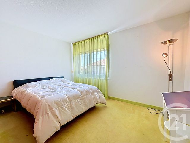 Maison &agrave; vendre - 7 pi&egrave;ces - 138 m2 - Trelissac - 24 - AQUITAINE