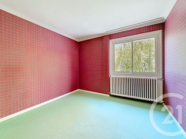 Maison &agrave; vendre - 7 pi&egrave;ces - 138 m2 - Trelissac - 24 - AQUITAINE