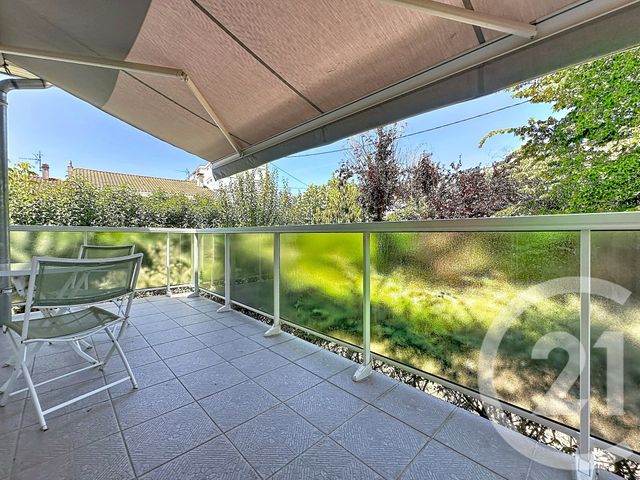 Maison &agrave; vendre - 7 pi&egrave;ces - 138 m2 - Trelissac - 24 - AQUITAINE