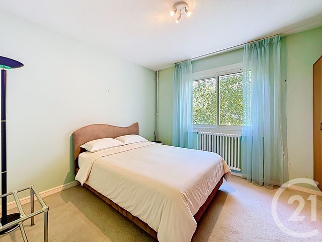 Maison &agrave; vendre - 7 pi&egrave;ces - 138 m2 - Trelissac - 24 - AQUITAINE