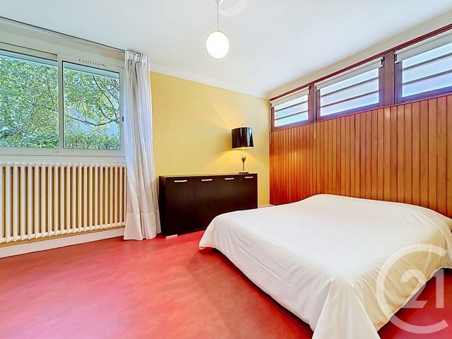 Maison &agrave; vendre - 7 pi&egrave;ces - 138 m2 - Trelissac - 24 - AQUITAINE