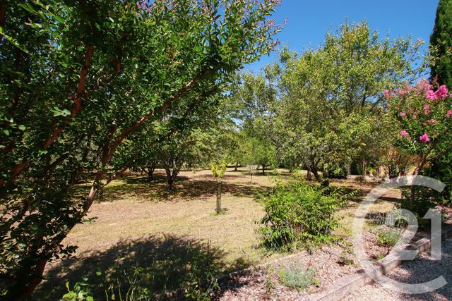 Maison &agrave; vendre - 7 pi&egrave;ces - 183,23 m2 - Lacropte - 24 - AQUITAINE