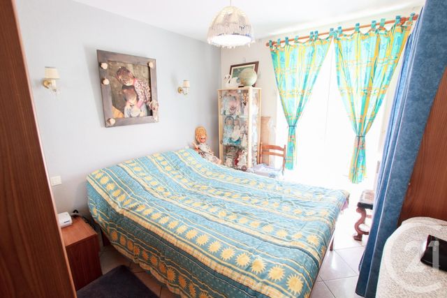 Maison &agrave; vendre - 7 pi&egrave;ces - 183,23 m2 - Lacropte - 24 - AQUITAINE