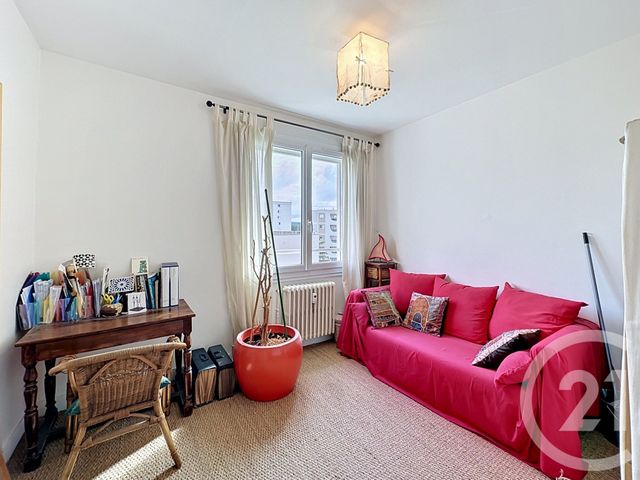 Appartement F3 &agrave; vendre - 4 pi&egrave;ces - 65,68 m2 - Perigueux - 24 - AQUITAINE