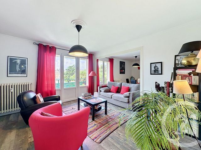Appartement F Perigueux à Périgueux