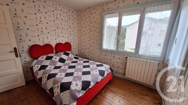 Maison &agrave; vendre - 6 pi&egrave;ces - 115 m2 - Coulounieix Chamiers - 24 - AQUITAINE