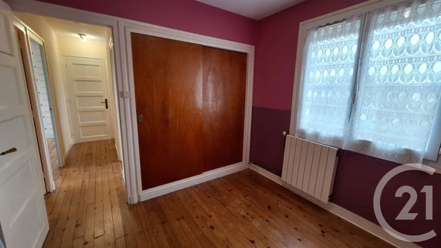 Maison &agrave; vendre - 6 pi&egrave;ces - 115 m2 - Coulounieix Chamiers - 24 - AQUITAINE