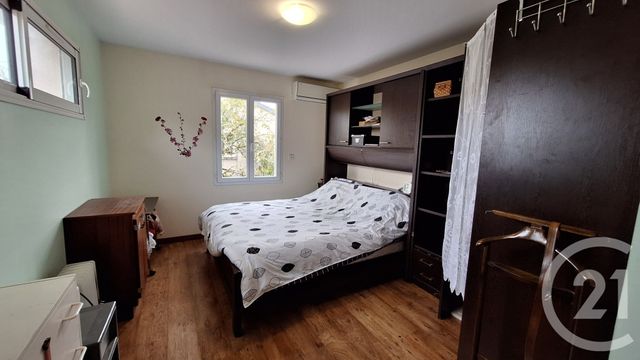 Maison &agrave; vendre - 6 pi&egrave;ces - 115 m2 - Coulounieix Chamiers - 24 - AQUITAINE