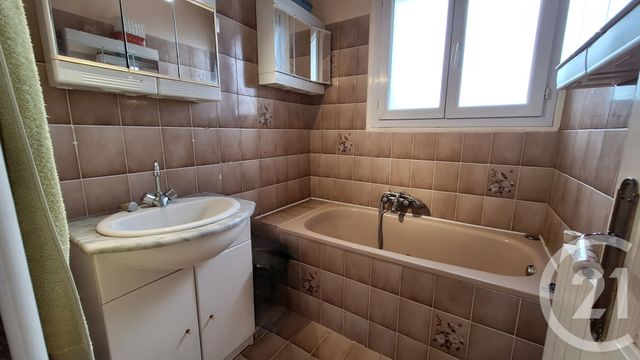 Maison &agrave; vendre - 6 pi&egrave;ces - 115 m2 - Coulounieix Chamiers - 24 - AQUITAINE