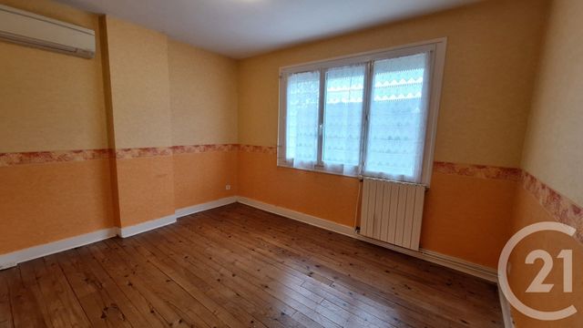 Maison &agrave; vendre - 6 pi&egrave;ces - 115 m2 - Coulounieix Chamiers - 24 - AQUITAINE