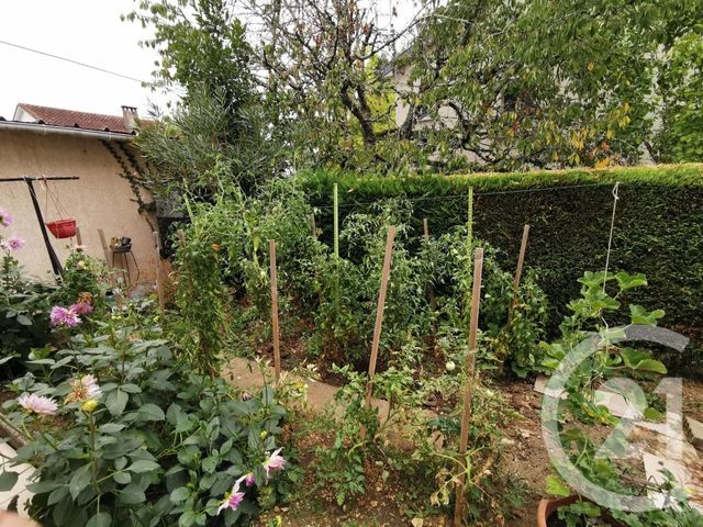 Maison &agrave; vendre - 6 pi&egrave;ces - 115 m2 - Coulounieix Chamiers - 24 - AQUITAINE