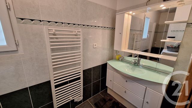 Maison &agrave; vendre - 6 pi&egrave;ces - 115 m2 - Coulounieix Chamiers - 24 - AQUITAINE