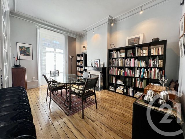 Appartement F5 à vendre - 5 pièces - 152,33 m2 - Perigueux - 24 - AQUITAINE