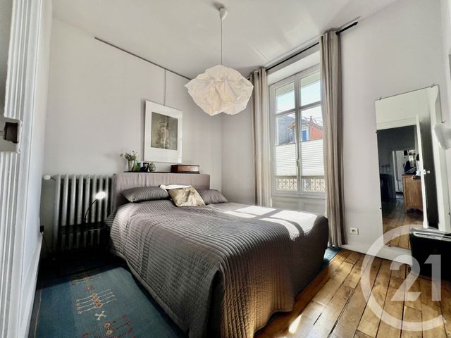 Appartement F5 à vendre - 5 pièces - 152,33 m2 - Perigueux - 24 - AQUITAINE