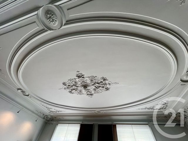 Appartement F5 à vendre - 5 pièces - 152,33 m2 - Perigueux - 24 - AQUITAINE