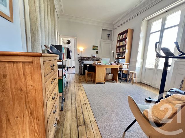 Appartement F5 à vendre - 5 pièces - 152,33 m2 - Perigueux - 24 - AQUITAINE