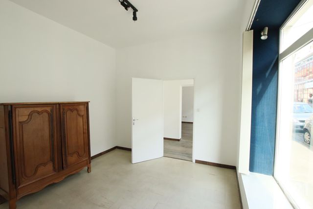 Bureaux à louer - 36.0 m2 - 24 - Dordogne