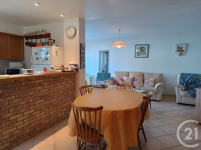 Maison à vendre - 12 pièces - 282 m2 - Bassillac Et Auberoche - 24 - AQUITAINE