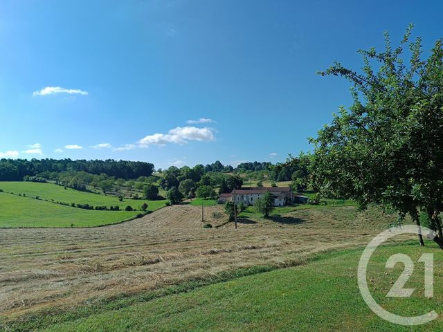 Maison à vendre - 12 pièces - 282 m2 - Bassillac Et Auberoche - 24 - AQUITAINE