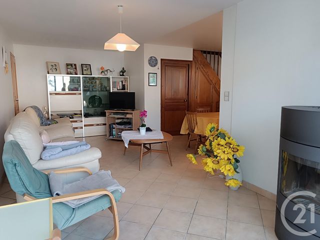 Maison à vendre - 12 pièces - 282 m2 - Bassillac Et Auberoche - 24 - AQUITAINE