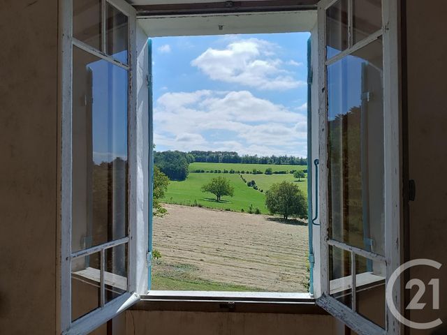 Maison à vendre - 12 pièces - 282 m2 - Bassillac Et Auberoche - 24 - AQUITAINE