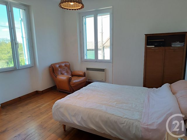 Maison à vendre - 12 pièces - 282 m2 - Bassillac Et Auberoche - 24 - AQUITAINE