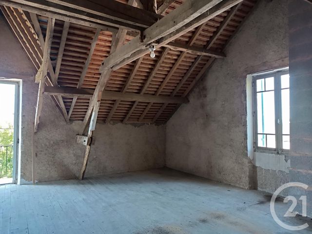 Maison à vendre - 12 pièces - 282 m2 - Bassillac Et Auberoche - 24 - AQUITAINE
